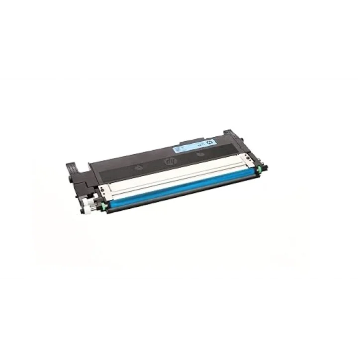 117A 700 SAYFA KAPASİTELİ MAVİ TONER (W2071A)