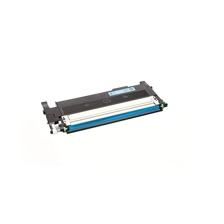 117A 700 SAYFA KAPASİTELİ MAVİ TONER (W2071A)