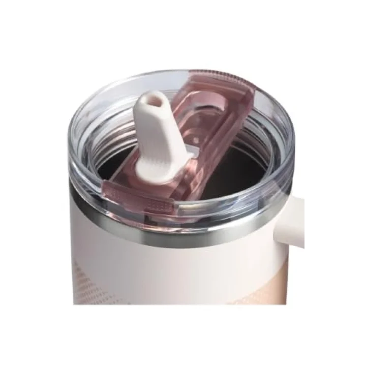 1.18L The Quencher Protour Pipetli Termos Bardak