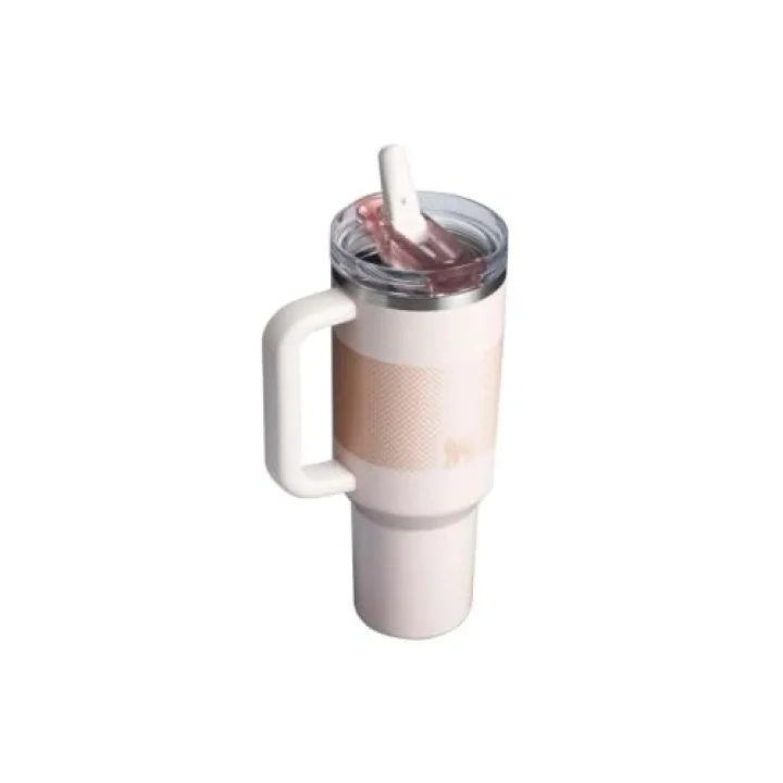 1.18L The Quencher Protour Pipetli Termos Bardak