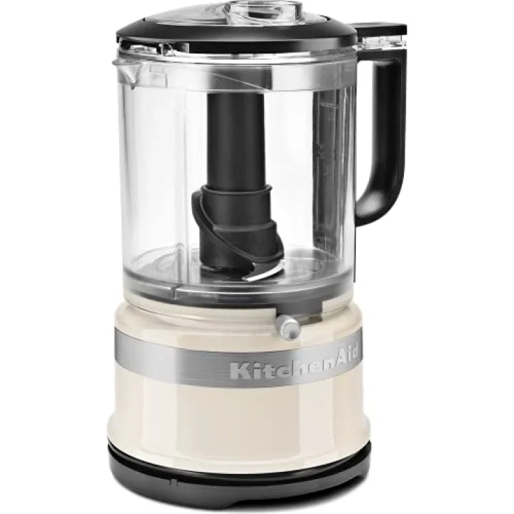 1,19 L Mutfak Robotu 5KFC0516 Almond Cream-EAC