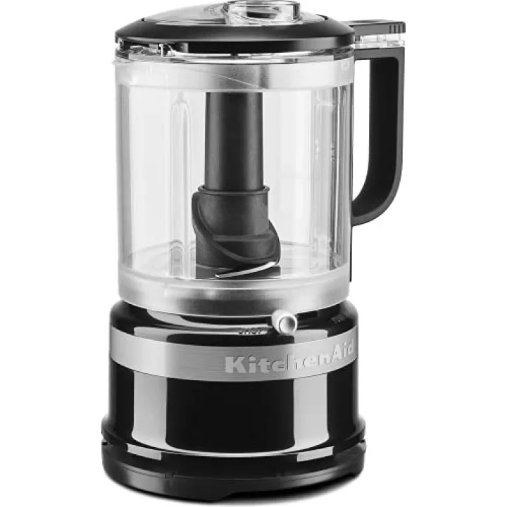 1,19 L Mutfak Robotu 5KFC0516 Almond Cream-EAC