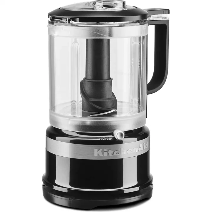 1,19 L Mutfak Robotu 5KFC0516 Almond Cream-EAC