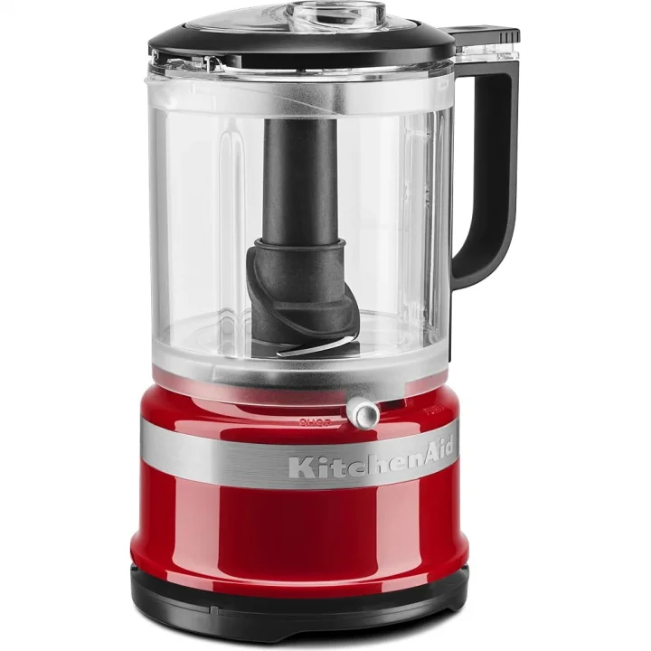 1,19 L Mutfak Robotu 5KFC0516 Almond Cream-EAC