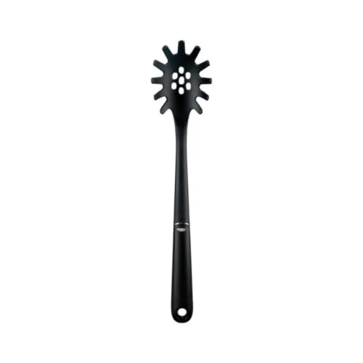 1190900 Plastik Spagetti Servis