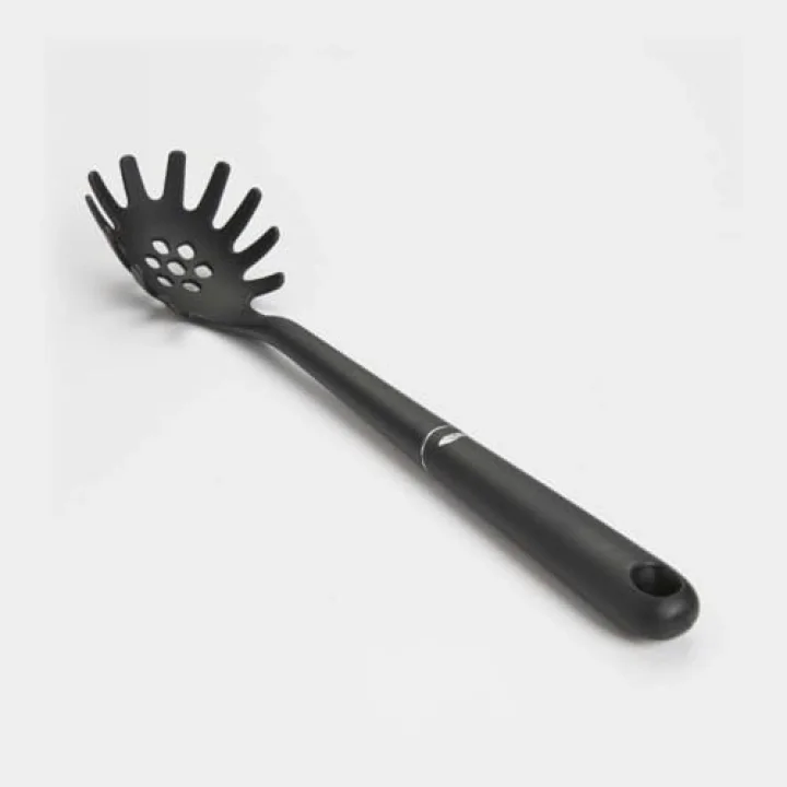 1190900 Plastik Spagetti Servis
