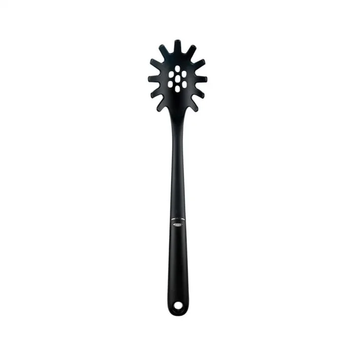 1190900 Plastik Spagetti Servis