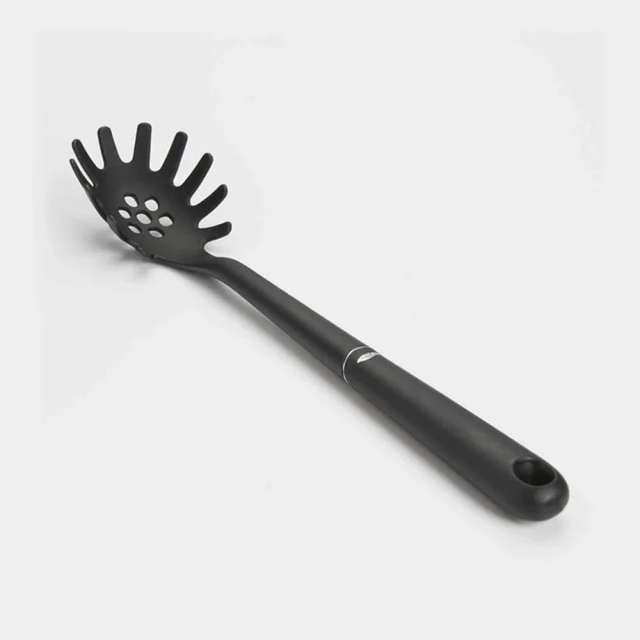 1190900 Plastik Spagetti Servis