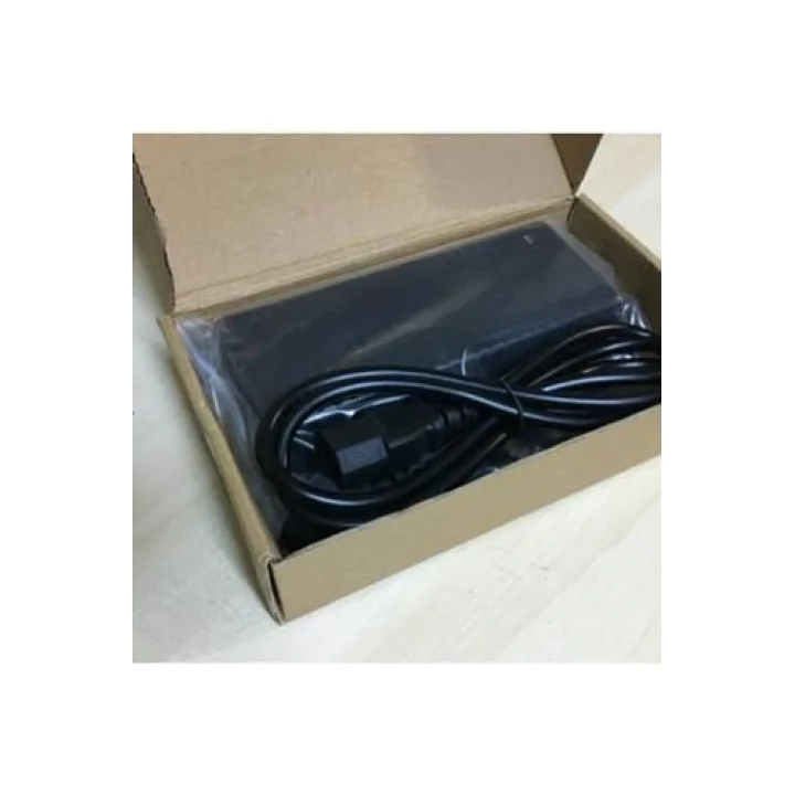 12 Volt 10 Amper Adaptör 12v 10a Ac Adapter 5.5x2.5 Plastik Kasa