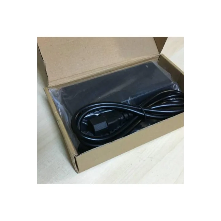 12 Volt 10 Amper Adaptör 12v 10a Ac Adapter 5.5x2.5 Plastik Kasa