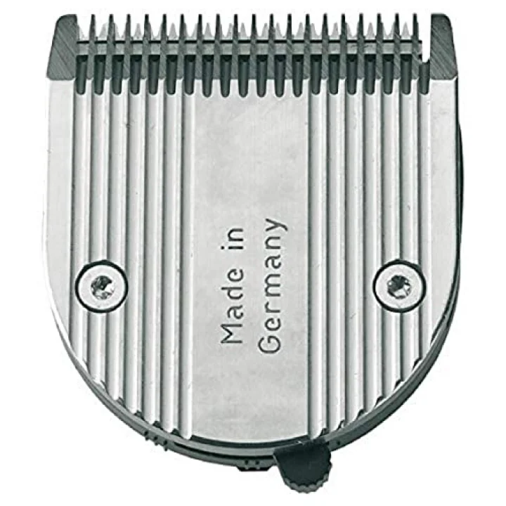 1225-5880 Star Blade değişim kesme seti 9 mm #4F