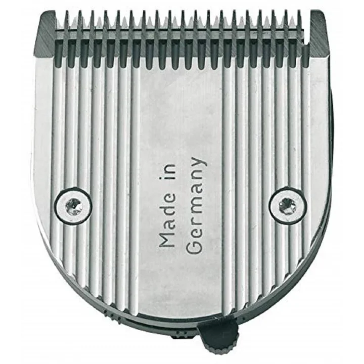 1225-5880 Star Blade değişim kesme seti 9 mm #4F
