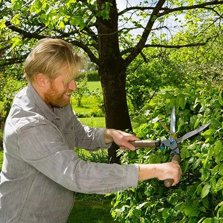 12300-20.000.00 Çit Makası NatureCut