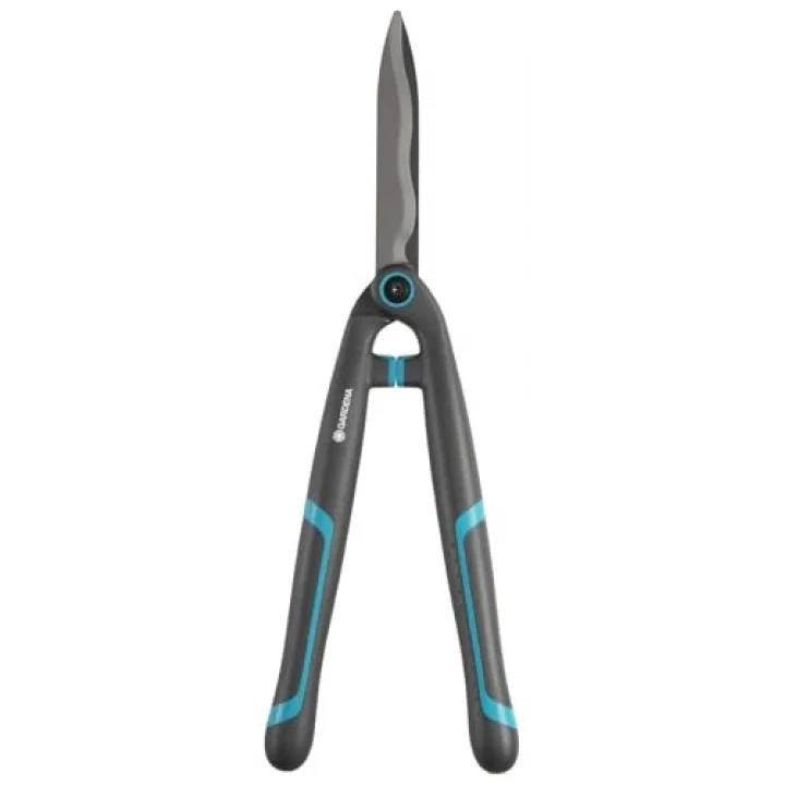 12301-20.000.00 Çit Makası EasyCut