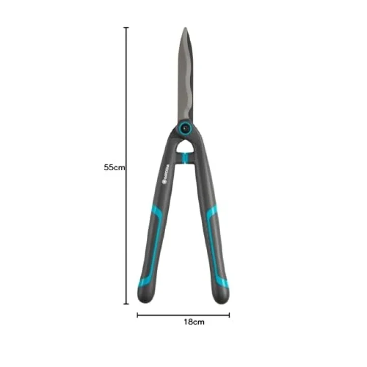 12301-20.000.00 Çit Makası EasyCut