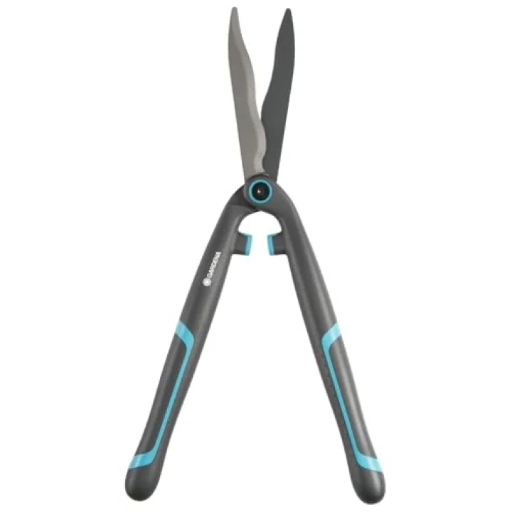 12301-20.000.00 Çit Makası EasyCut