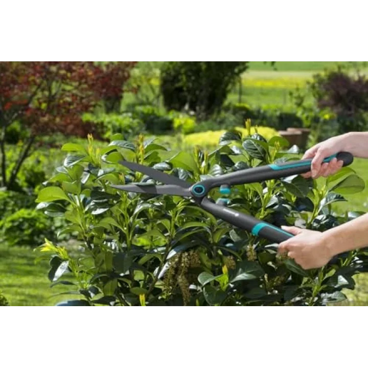12301-20.000.00 Çit Makası EasyCut