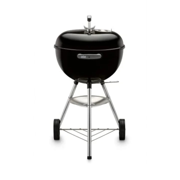 1241304 classic Kettle, 47cm, Siyah
