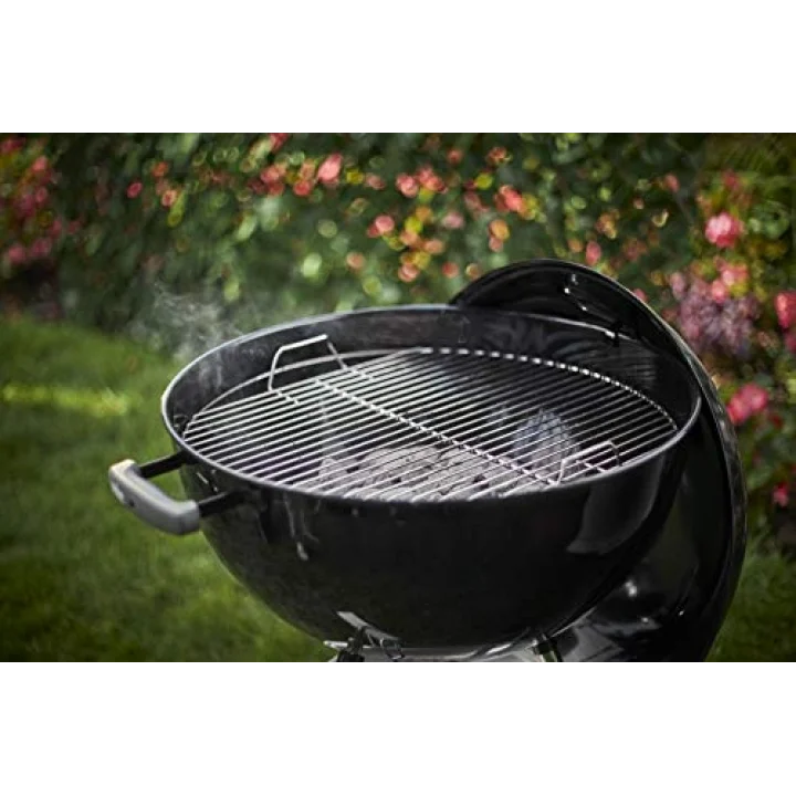 1241304 classic Kettle, 47cm, Siyah
