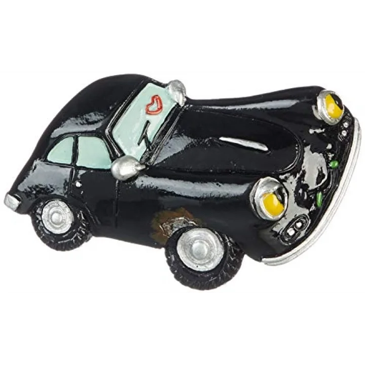 125LX304 Araba Figürlü Magnet
