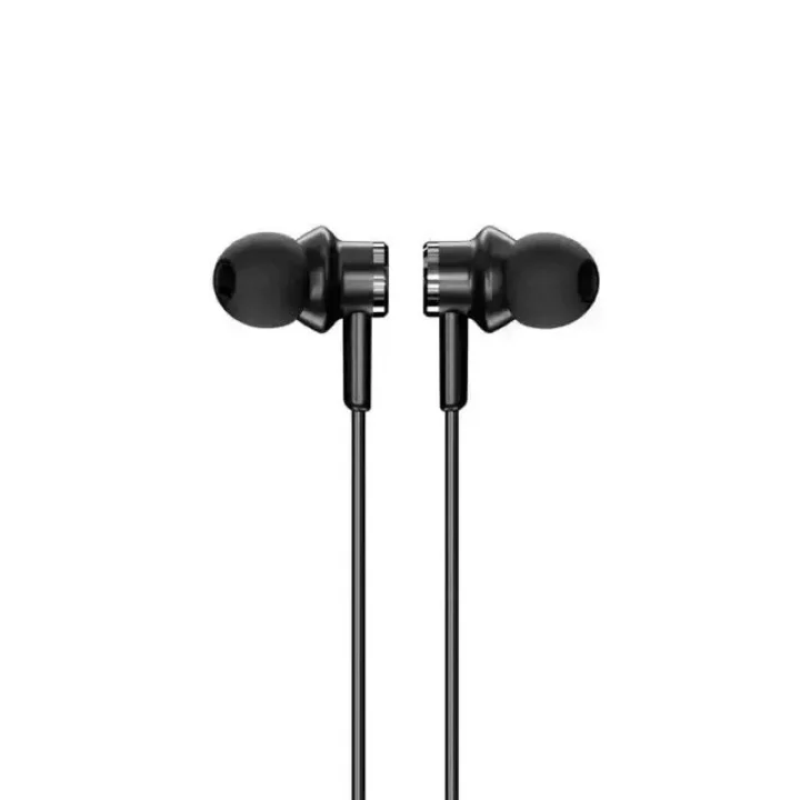 130 Saat Pil Ömrü Boyun Askılı Bluetooth Kulaklık – Kesintisiz Müzik ve Net Görüşme