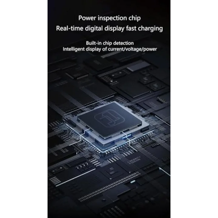 140W Type C to Type C 40Gbps 8K60hz Çevirici Dönüştürücü OTGKC