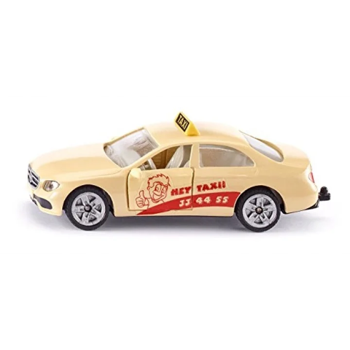 1502 Taxi