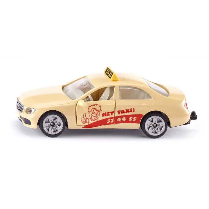 1502 Taxi