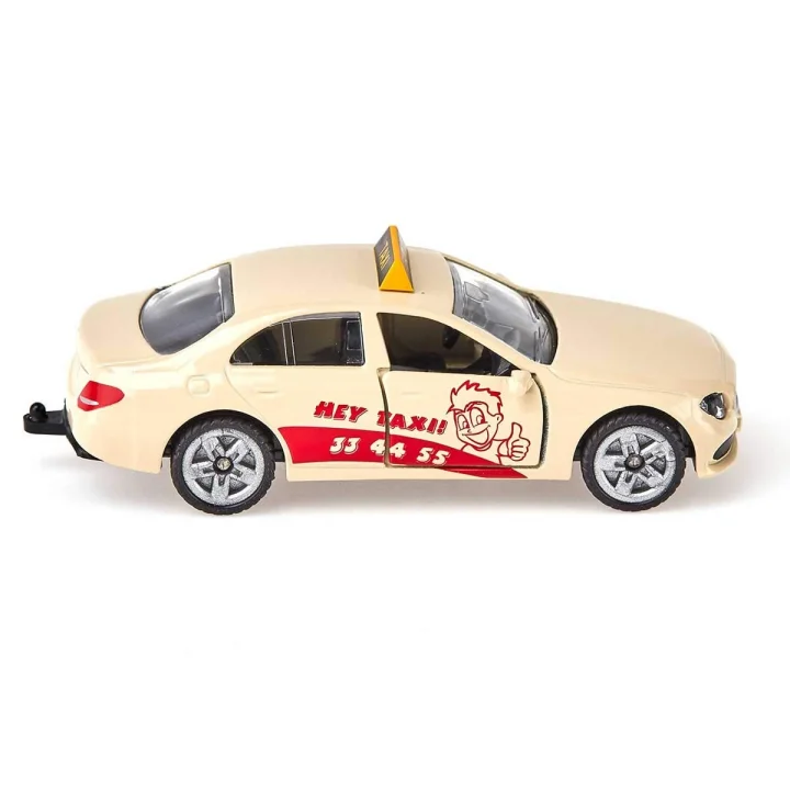 1502 Taxi