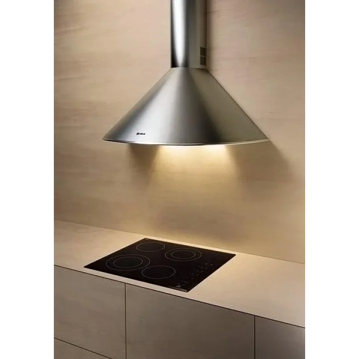 15W Fırın Ampul E14 Sarı Davlumbaz Ampul