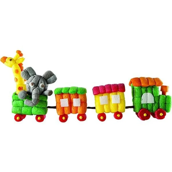 160037 Minik Zürafa