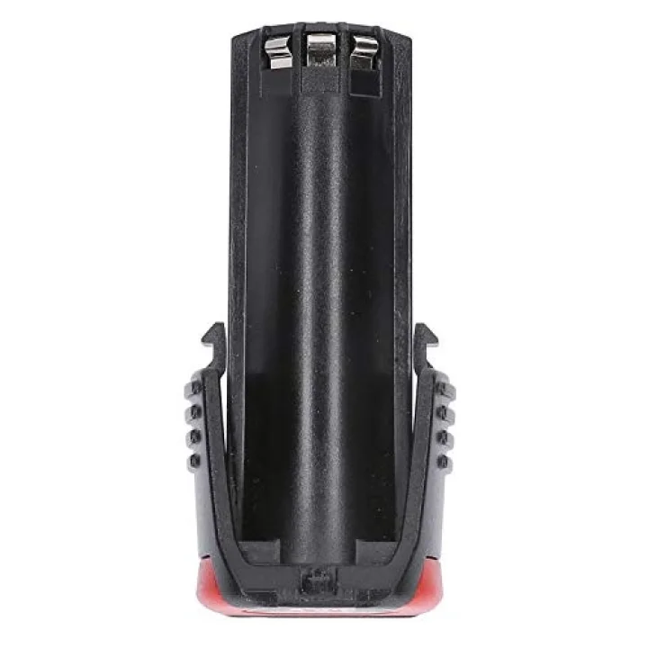 1607A350CN 1.607.A35.0CN DIY