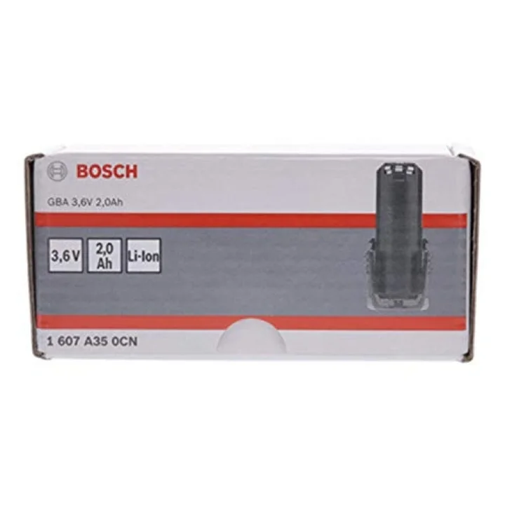 1607A350CN 1.607.A35.0CN DIY