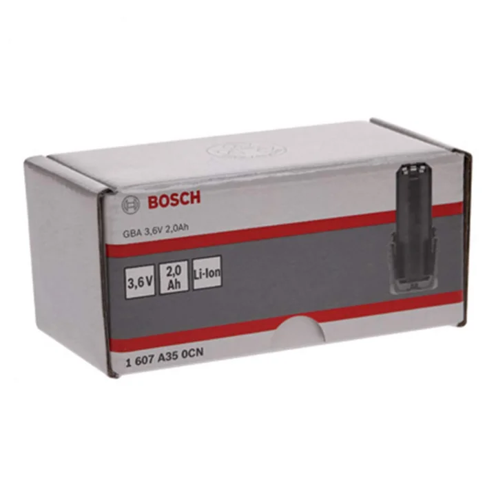 1607A350CN 1.607.A35.0CN DIY
