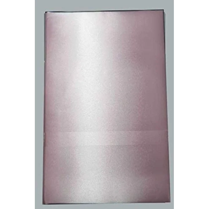 16145 Pembe Anı Defteri 30cmx21cm