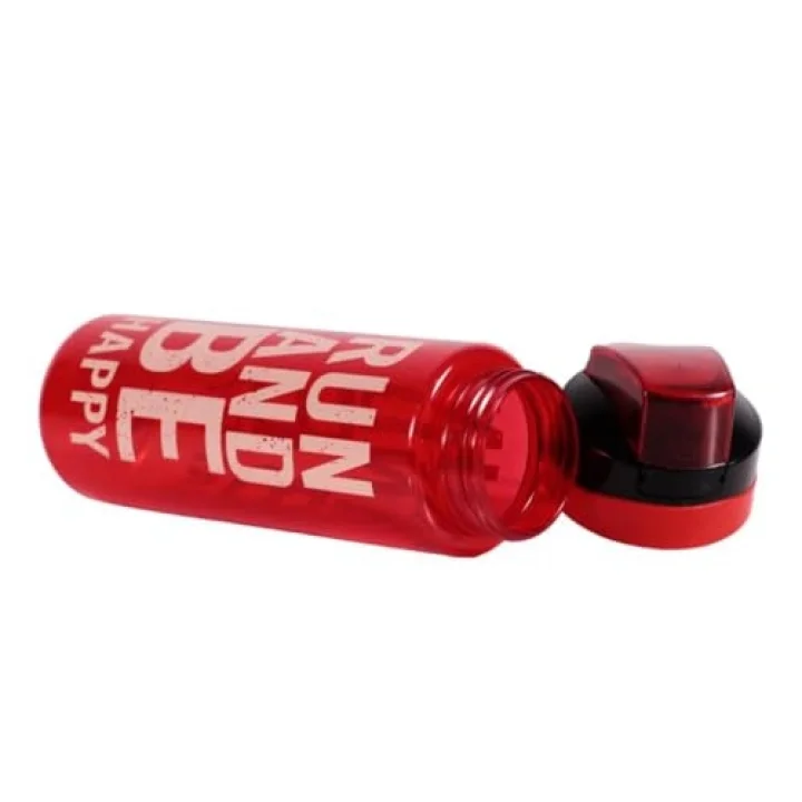 161670-835 Motivasyon Desenli Matara 750 ml