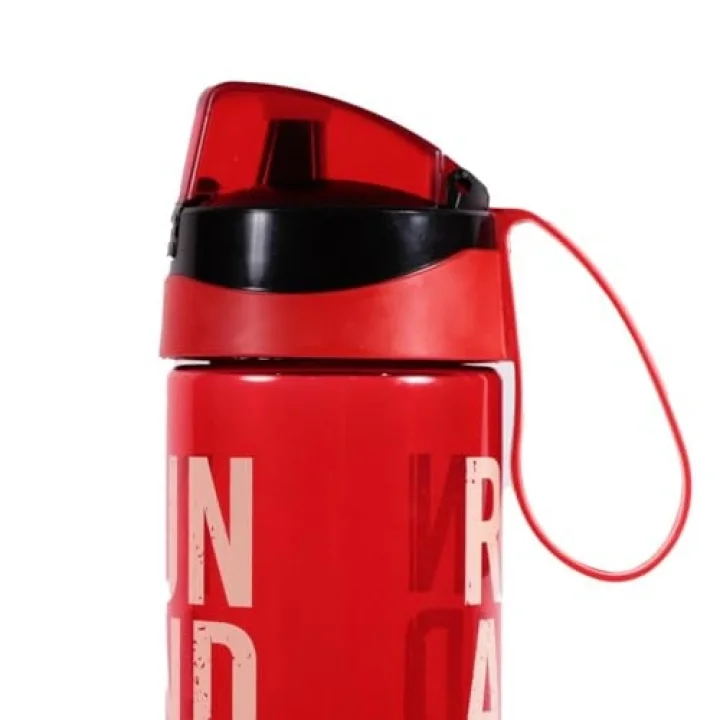 161670-835 Motivasyon Desenli Matara 750 ml