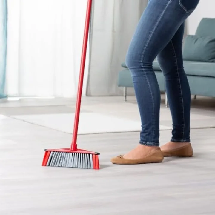 162751 3 Action 1 Fırça