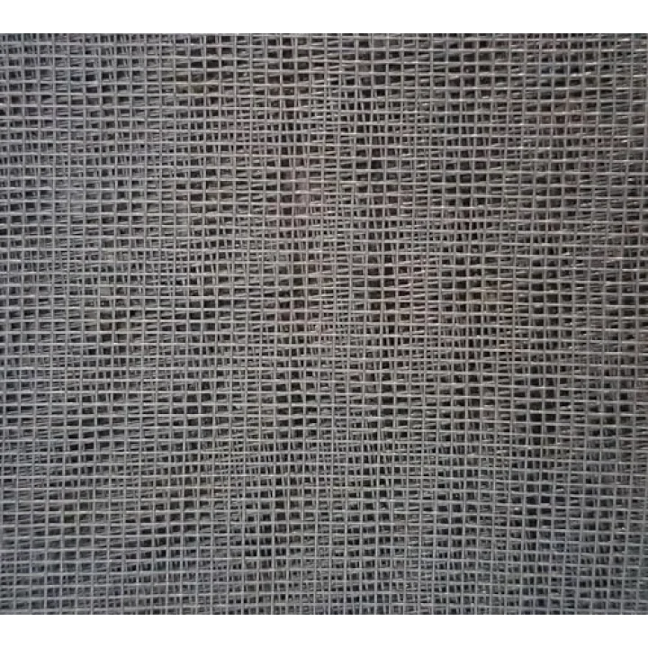 170554 ALÜMİNYUM Sinek Teli - 1mX30m