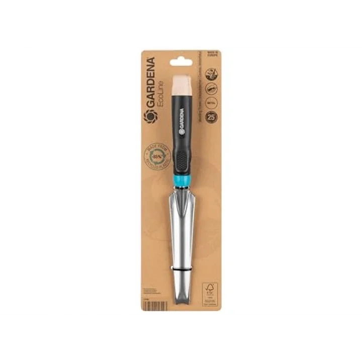 17702-20.000.00 EcoLine Yabani Ot Malası
