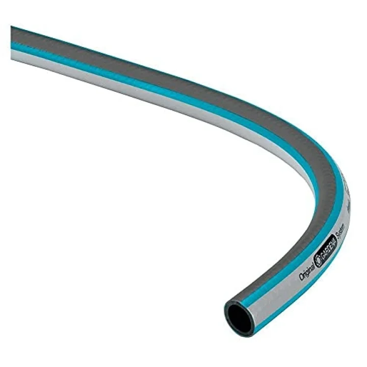 18003-20.000.00 Classic Hortum 13mm (1/2) 20m