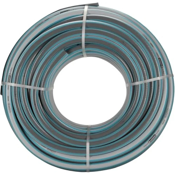 18025-20.000.00 Classic Hortum 19mm (3/4) 50m
