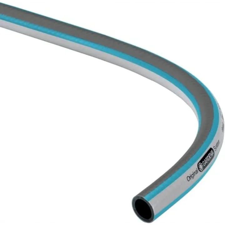 18025-20.000.00 Classic Hortum 19mm (3/4) 50m