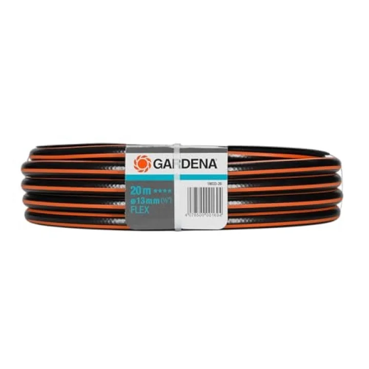 18033-20.000.00 Comfort FLEX Hortum 13mm(1/2) 20m