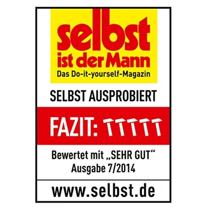 18033-20.000.00 Comfort FLEX Hortum 13mm(1/2) 20m