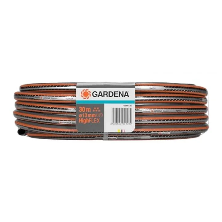 18066-20.000.00 ComfortHighFLEXHortum13mm(1/2)30m