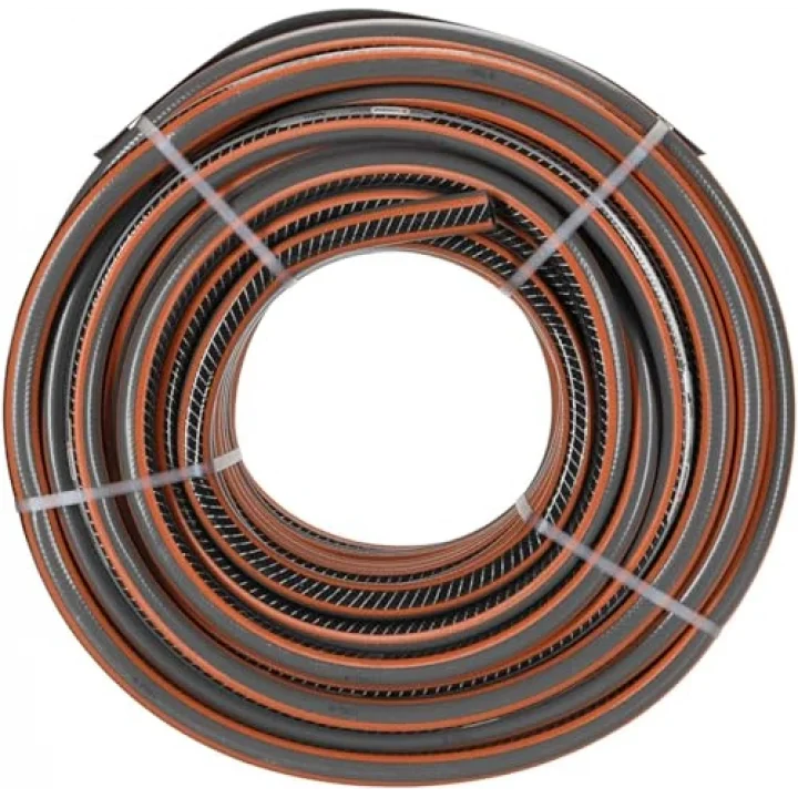 18085-20.000.00 ComfortHighFLEXHortum19mm(3/4)50m