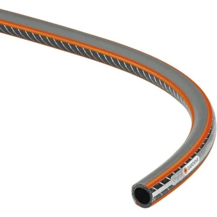18085-20.000.00 ComfortHighFLEXHortum19mm(3/4)50m