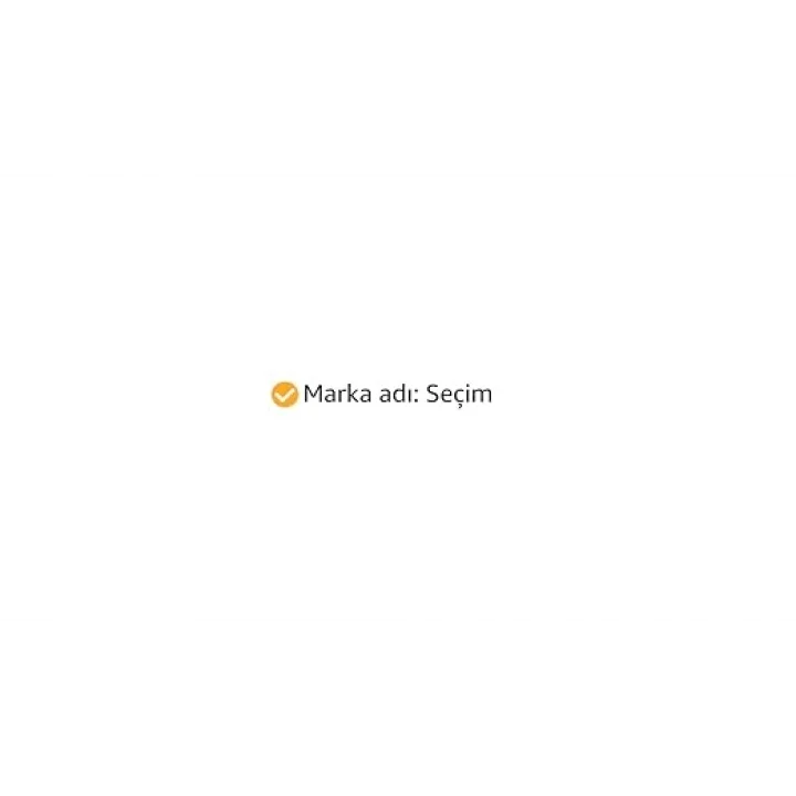 191102 Cordless Senior saç kesme makinesi