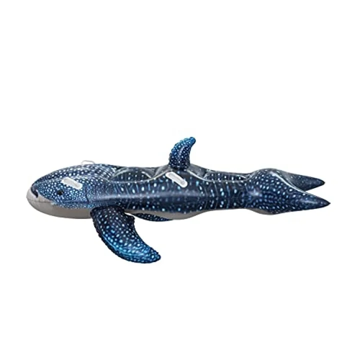 1,93m x 1,22m Whaletastic Wonders Binek